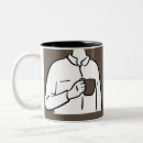 Recherche de incognito tasses Pour tous