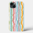 Recherche de couvertures de concepteur coques Coloré