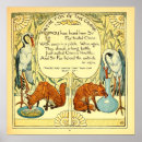 Zoek naar kinderboeken posters Kraan