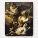 Recherche de désert tapis souris Peinture