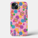 Recherche de decorative samsung coques Design