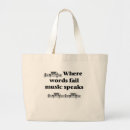 Recherche de musiciens sacs Chanteur