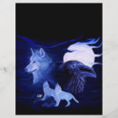 Recherche de lune prospectus Gothique