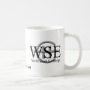 Recherche de bourses tasses Échange