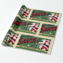 Recherche de naughty or nice Père noël