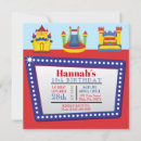 Recherche de gonflé invitations Maison