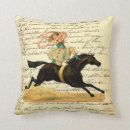 Recherche de acrobates coussins Vintage