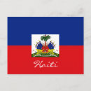 Recherche de le haïti cartes postales Haïtien