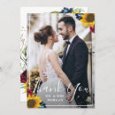 Zoek naar zonnebloem verjaardag briefkaarten Bloemen