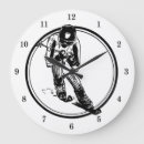 Recherche de ski horloges Neige
