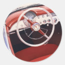 Recherche de chevrolet autocollants Voitures