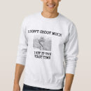 Zoek naar geweer hoodies Amendement