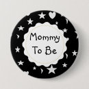 Zoek naar mamma buttons Mamma om te zijn