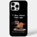 Recherche de lutte iphone coques Drôle