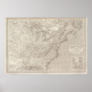 Recherche de canada map posters Relief