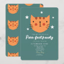 Recherche de chat invitations Drôle