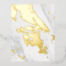 Recherche de marbre cartes postales Tendance