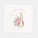 Recherche de lapins serviettes Lapin bunny