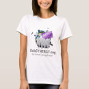 Zoek naar gals tshirts Club