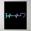 Zoek naar zelfmoord posters Puntkomma