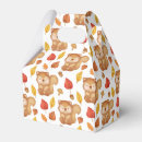 Recherche de écureuil ballotins Mignon