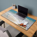 Recherche de mares tapis souris Photographie