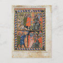 Recherche de peste cartes postales Plaie