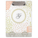 Recherche de russe porte blocs Rustique