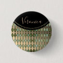 Recherche de glam badges Glacer