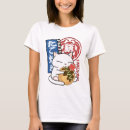 Recherche de octopus tshirts Kawaii