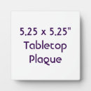 Recherche de x plaques Université