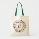 Recherche de floral sacs Bohémien
