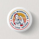 Recherche de pour des collègues badges Coworker