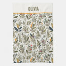 Zoek naar olijf keuken handdoeken Modern