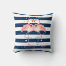 Recherche de rayures roses coussins Pour eux