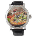 Recherche de italien montres Cuisine