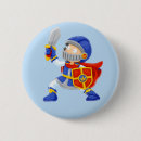Zoek naar schild buttons Armband