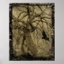 Recherche de arbre tordu posters Nature
