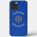 Recherche de capitaine iphone coques Voile