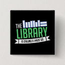 Recherche de libraire badges Lire