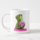 Recherche de avanti tasses Animal drôle