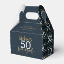 Recherche de or ballotins Typographie