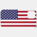 Recherche de amérique coques Uni