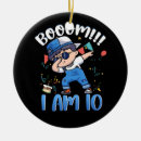 Recherche de birthday ornements Anniversaire