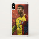 Zoek naar ronaldo geschenken Iconisch