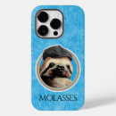 Recherche de paresse mignonne iphone coques Paresseux