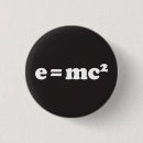 Zoek naar formule buttons Wiskunde