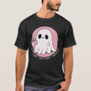 Zoek naar koffie spreuken tshirts Schattig