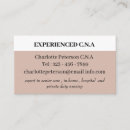Recherche de soins santé cartes visite Soins à domicile