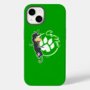 Recherche de insigne coques Coccinelle